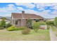 5 Sunray Court, Rokeby TAS 7019
