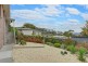 5 Sunray Court, Rokeby TAS 7019