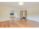 5 Sunray Court, Rokeby TAS 7019