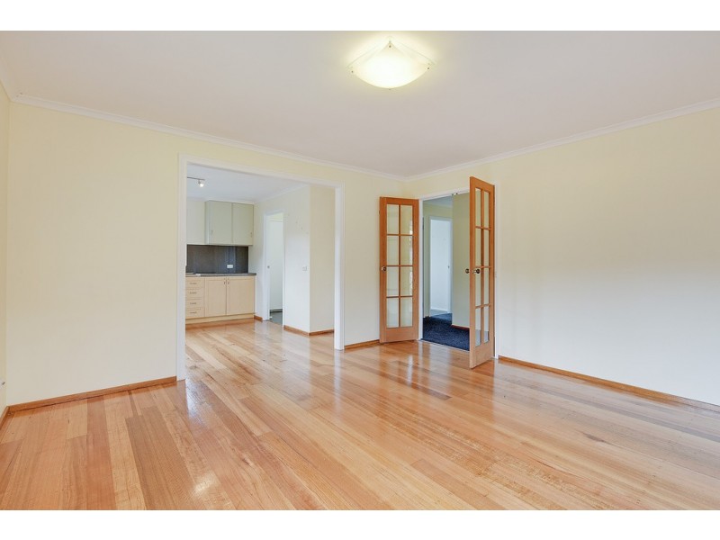 5 Sunray Court, Rokeby TAS 7019