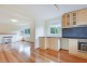 5 Sunray Court, Rokeby TAS 7019