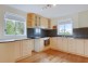 5 Sunray Court, Rokeby TAS 7019