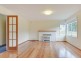 5 Sunray Court, Rokeby TAS 7019