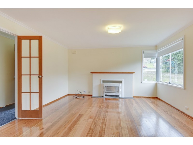 5 Sunray Court, Rokeby TAS 7019