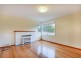 5 Sunray Court, Rokeby TAS 7019
