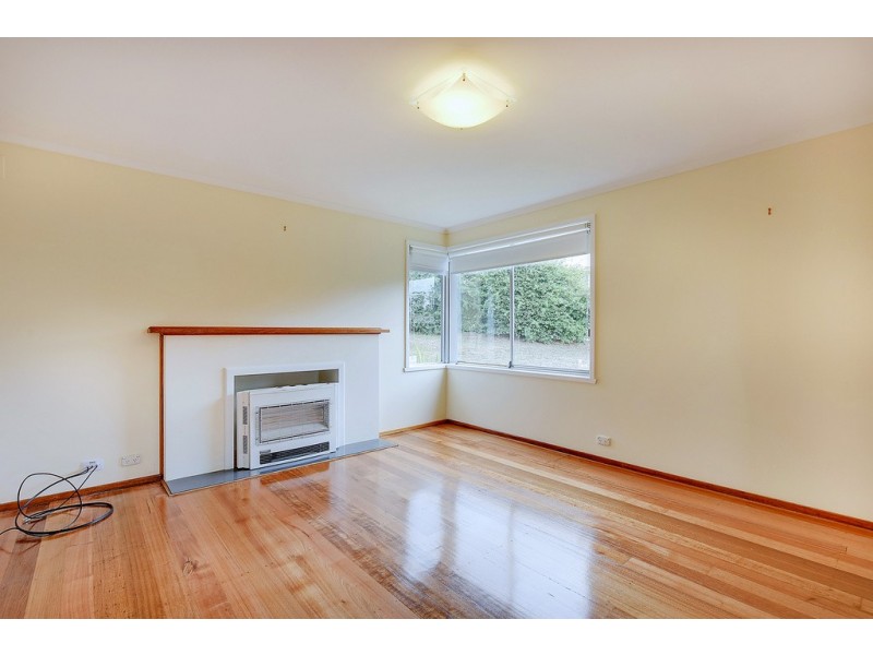 5 Sunray Court, Rokeby TAS 7019