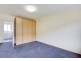 5 Sunray Court, Rokeby TAS 7019