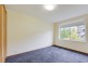 5 Sunray Court, Rokeby TAS 7019