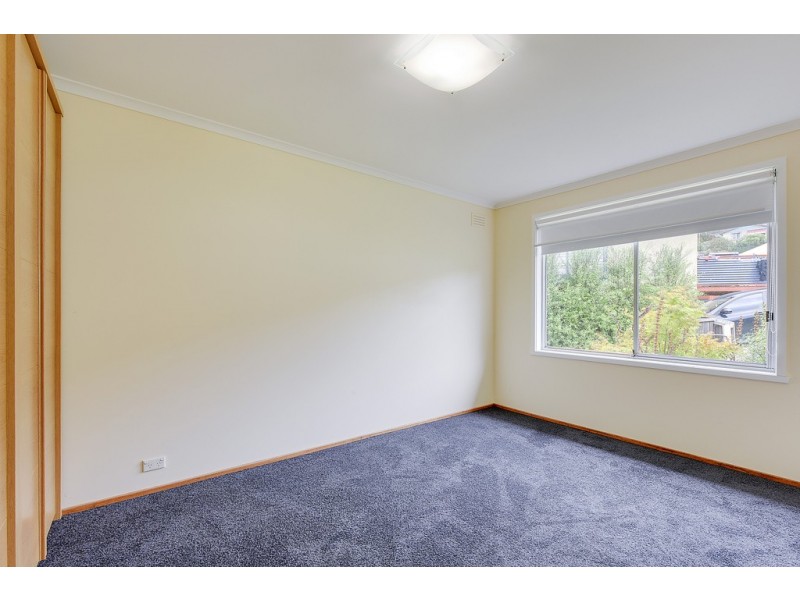 5 Sunray Court, Rokeby TAS 7019