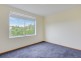 5 Sunray Court, Rokeby TAS 7019