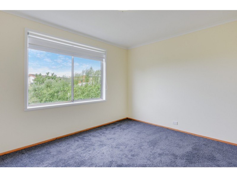 5 Sunray Court, Rokeby TAS 7019