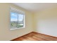 5 Sunray Court, Rokeby TAS 7019