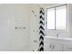 5 Sunray Court, Rokeby TAS 7019