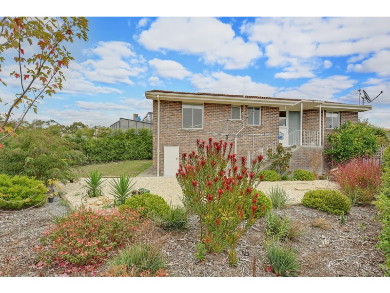 5 Sunray Court, Rokeby TAS 7019