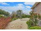 5 Sunray Court, Rokeby TAS 7019