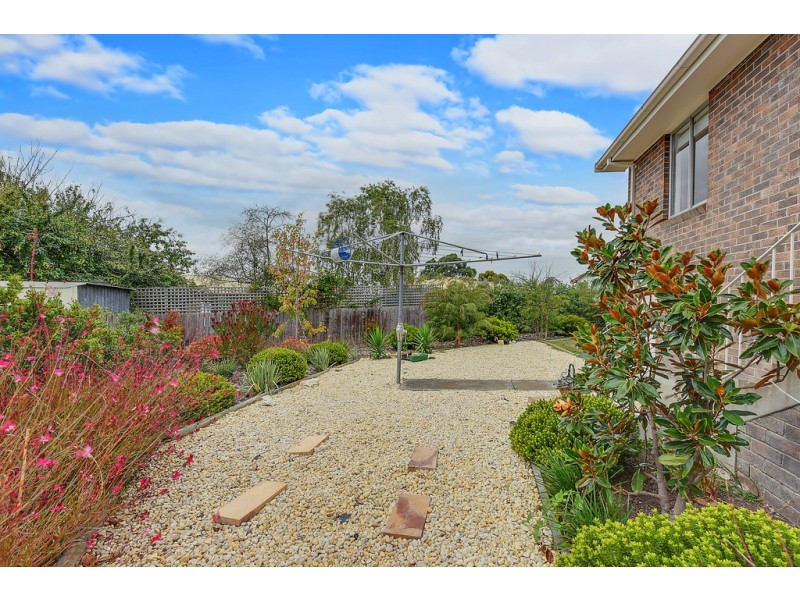 5 Sunray Court, Rokeby TAS 7019