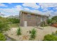 5 Sunray Court, Rokeby TAS 7019