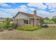 5 Sunray Court, Rokeby TAS 7019
