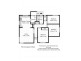 5 Sunray Court, Rokeby TAS 7019