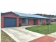 110 Pennington Drive, Sorell TAS 7172