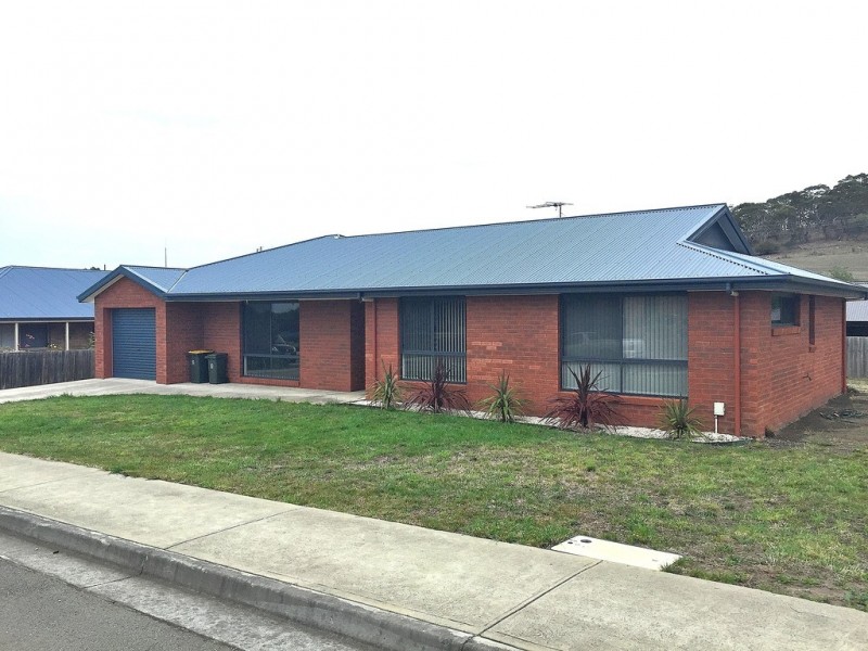 110 Pennington Drive, Sorell TAS 7172
