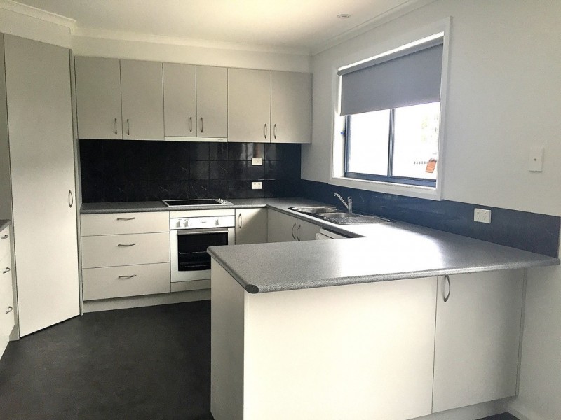 110 Pennington Drive, Sorell TAS 7172