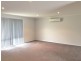 110 Pennington Drive, Sorell TAS 7172