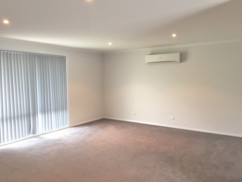 110 Pennington Drive, Sorell TAS 7172