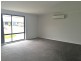 110 Pennington Drive, Sorell TAS 7172