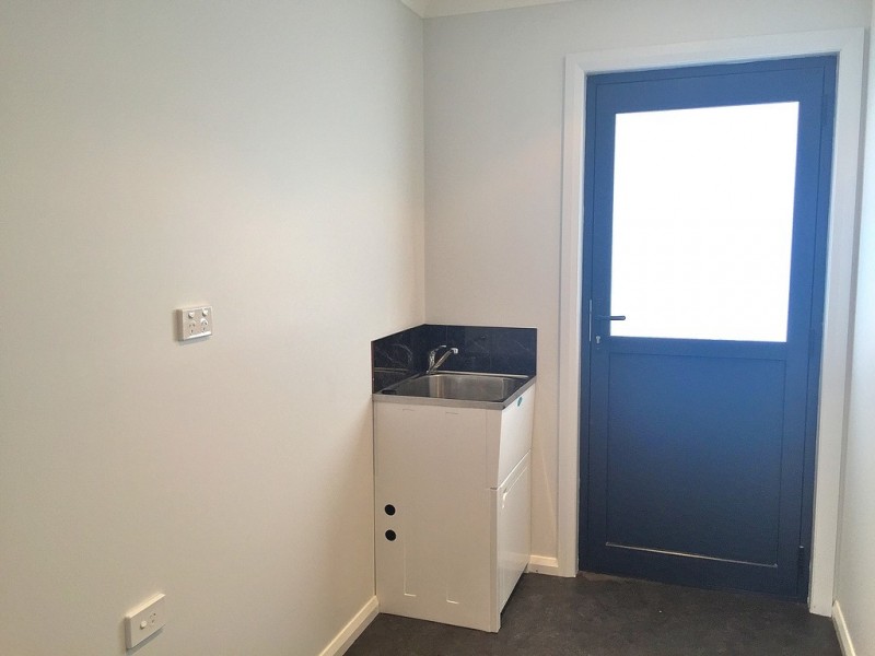 110 Pennington Drive, Sorell TAS 7172