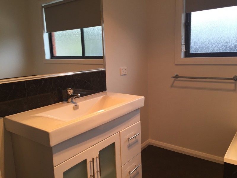 110 Pennington Drive, Sorell TAS 7172