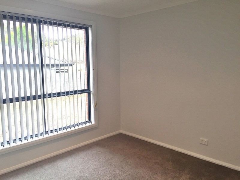 110 Pennington Drive, Sorell TAS 7172