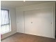 110 Pennington Drive, Sorell TAS 7172