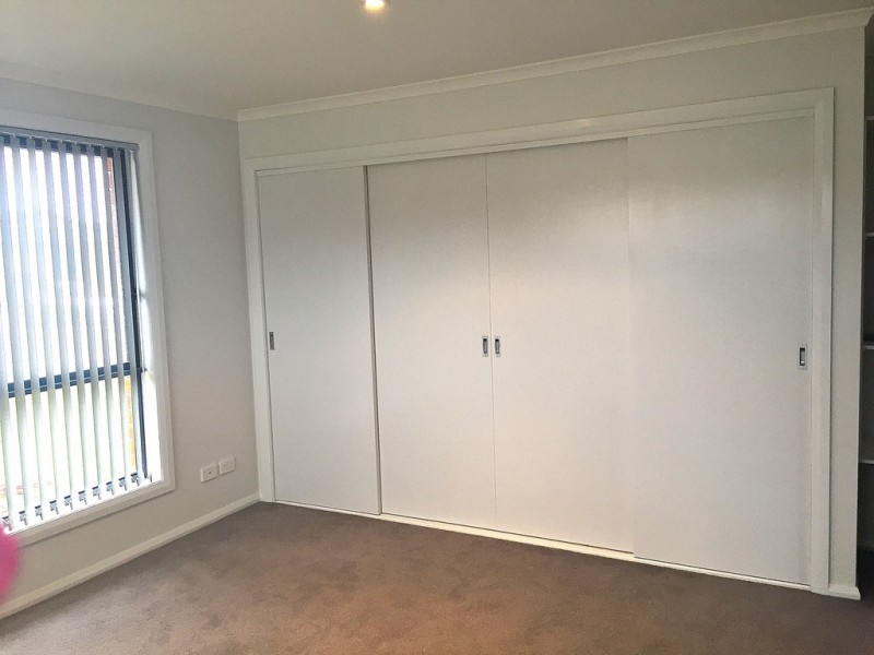110 Pennington Drive, Sorell TAS 7172