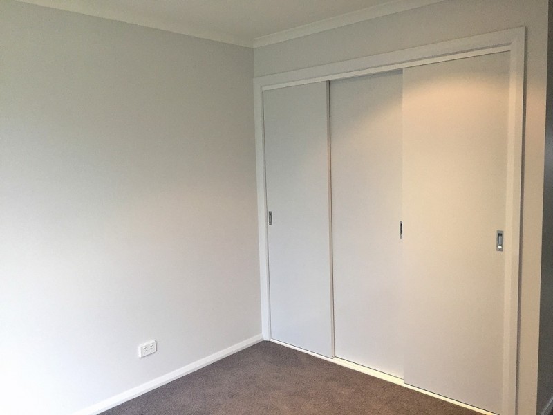 110 Pennington Drive, Sorell TAS 7172