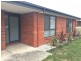 110 Pennington Drive, Sorell TAS 7172
