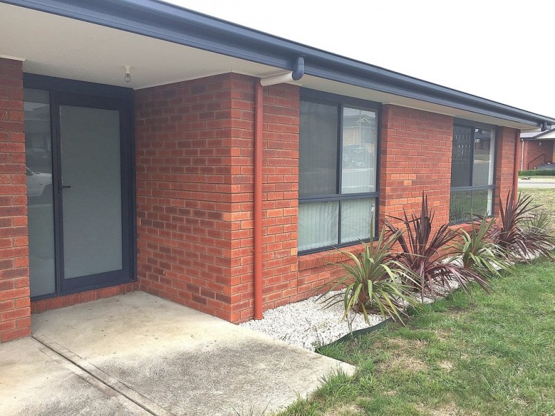 110 Pennington Drive, Sorell TAS 7172
