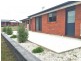110 Pennington Drive, Sorell TAS 7172