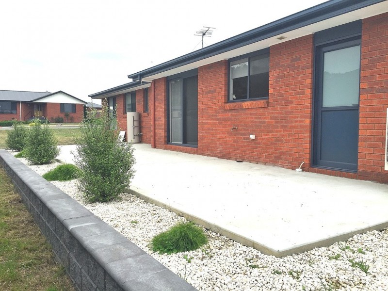 110 Pennington Drive, Sorell TAS 7172