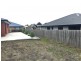 110 Pennington Drive, Sorell TAS 7172