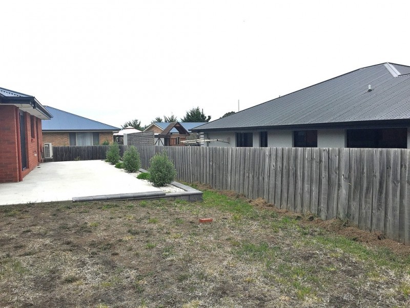 110 Pennington Drive, Sorell TAS 7172