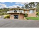 17 Mary Street, Orford TAS 7190