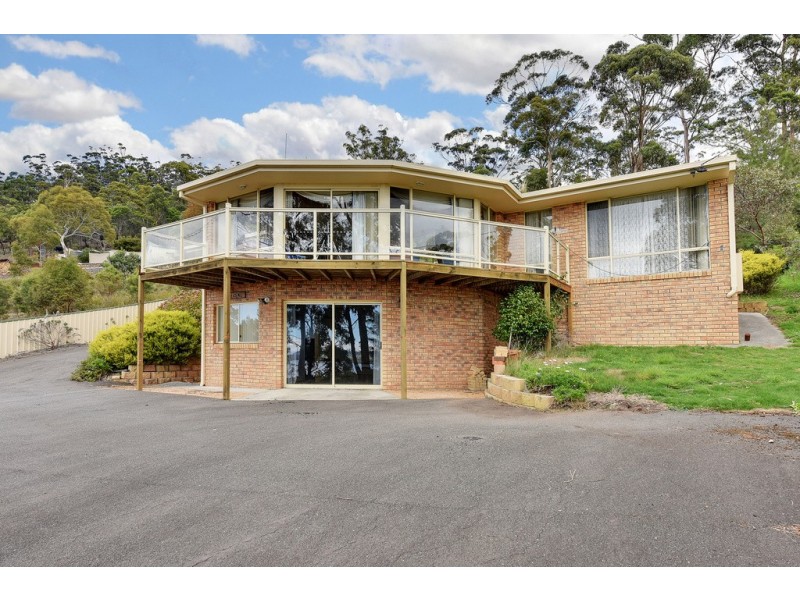 17 Mary Street, Orford TAS 7190