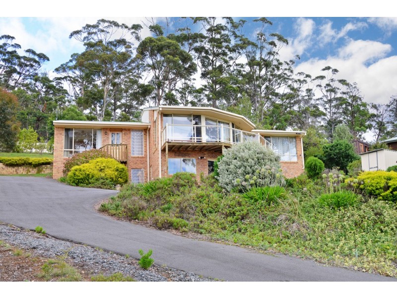 17 Mary Street, Orford TAS 7190