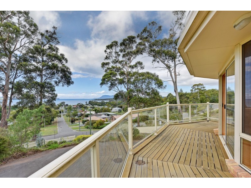 17 Mary Street, Orford TAS 7190