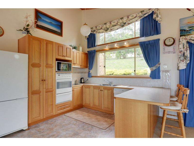 17 Mary Street, Orford TAS 7190