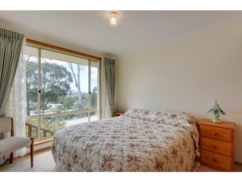 17 Mary Street, Orford TAS 7190