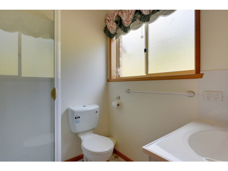 17 Mary Street, Orford TAS 7190