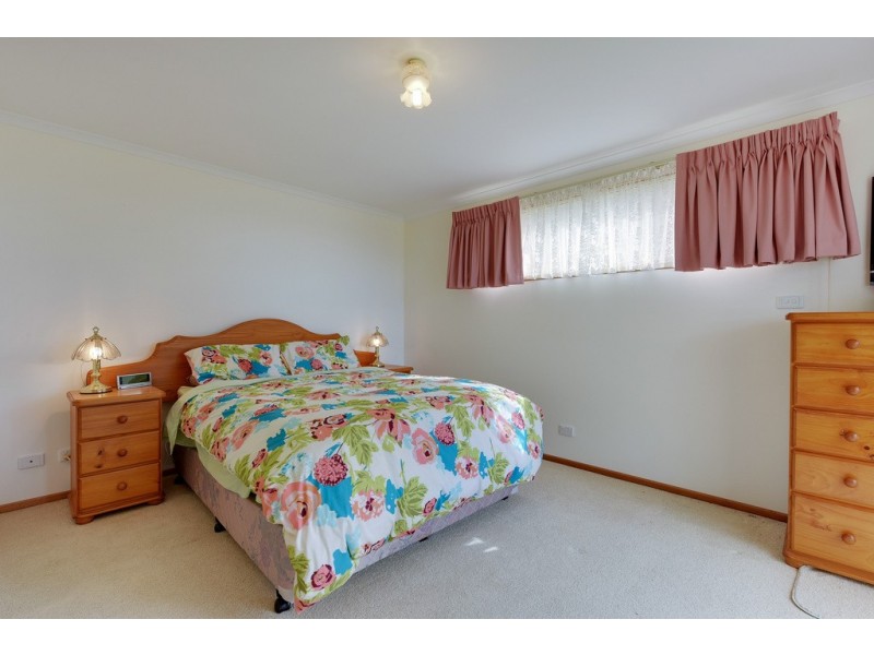 17 Mary Street, Orford TAS 7190