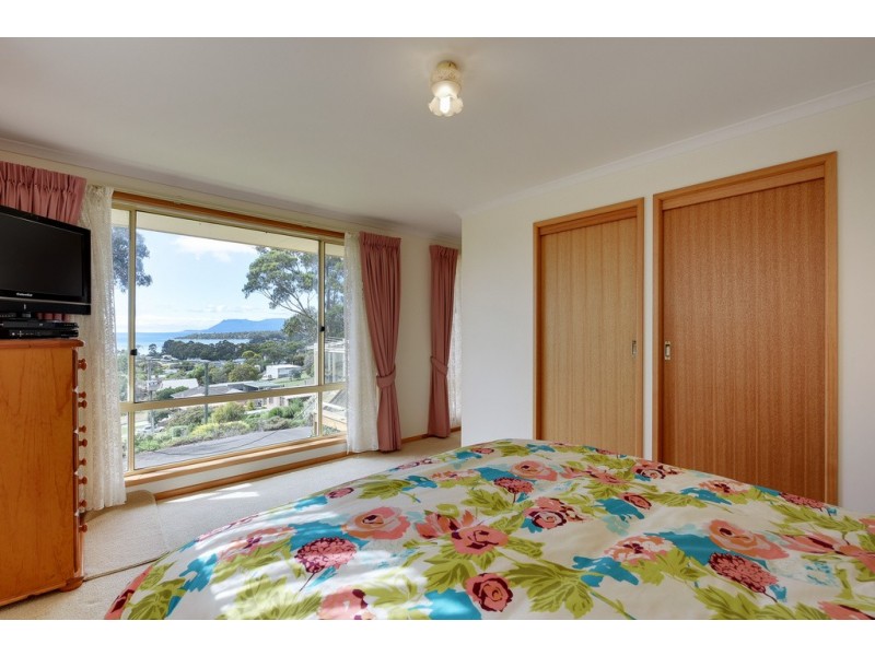 17 Mary Street, Orford TAS 7190